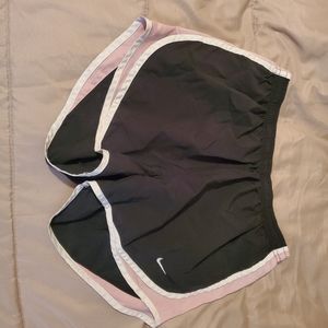 Nike Shorts Medium
